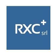 RXC+ SRL