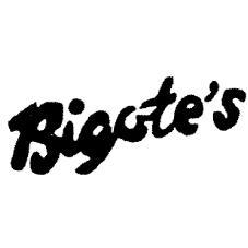 BIGOTE'S