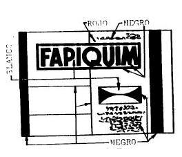 FAPIQUIM