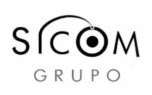 SICOM GRUPO