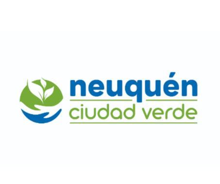 NEUQUEN CIUDAD VERDE