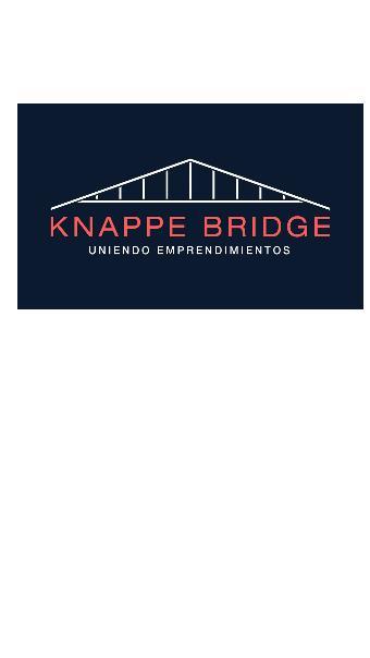 KNAPPE BRIDGE