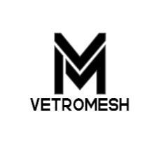 VM VETROMESH