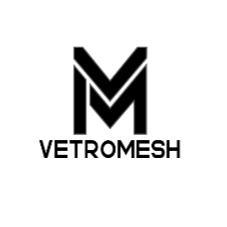 VM VETROMESH