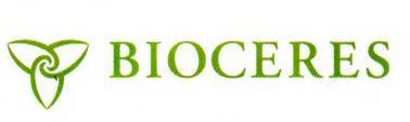 BIOCERES