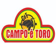 CÊT CAMPO Ê TORO