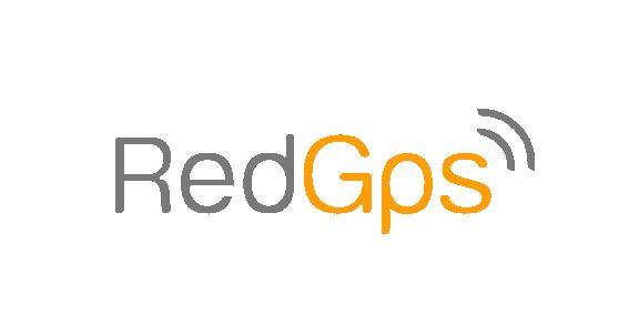 REDGPS