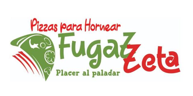 PIZZAS PARA HORNEAR FUGAZZETA PLACER AL PALADAR