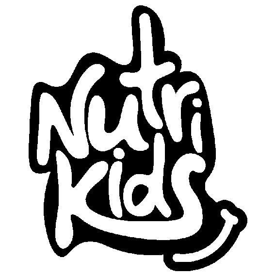 NUTRIKIDS