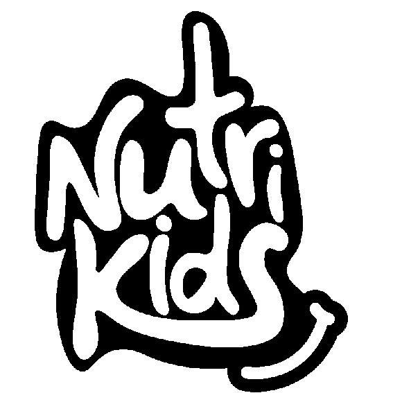 NUTRIKIDS