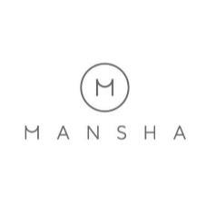 M MANSHA