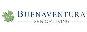 BUENAVENTURA SENIOR LIVING