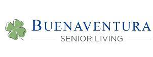 BUENAVENTURA SENIOR LIVING