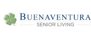 BUENAVENTURA SENIOR LIVING