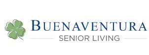 BUENAVENTURA SENIOR LIVING