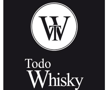 TODO WHISKY