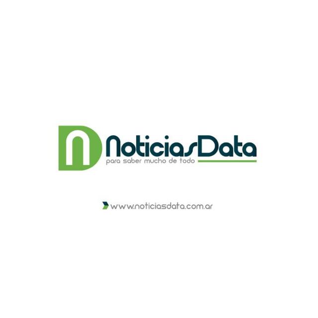 ND NOTICIAS DATA  PARA SABER MUCHO DE TODO WWW.NOTICIASDATA.COM.AR