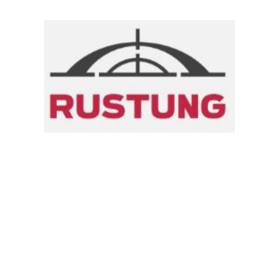 RUSTUNG