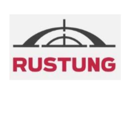 RUSTUNG