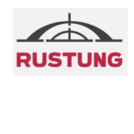 RUSTUNG