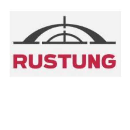 RUSTUNG