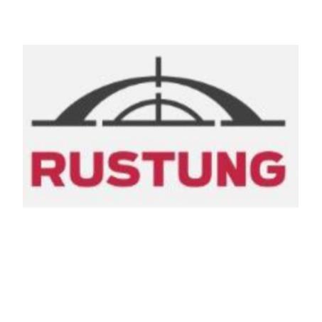 RUSTUNG