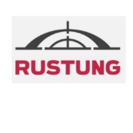 RUSTUNG