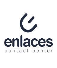 ENLACES CONTACT CENTER