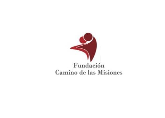 FUNDACIÓN CAMINO DE LAS MISIONES