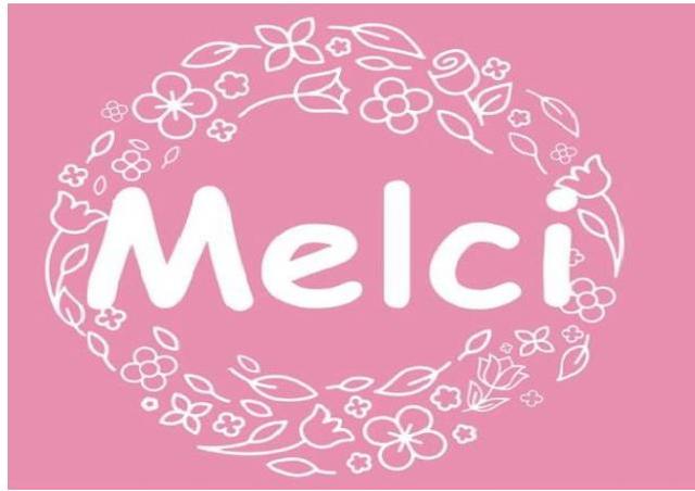 MELCI