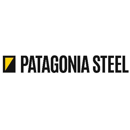 PATAGONIA STEEL