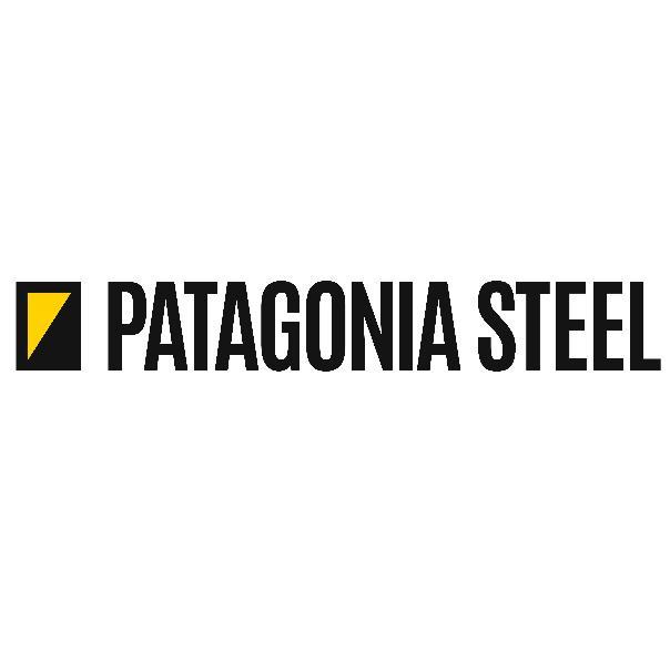 PATAGONIA STEEL