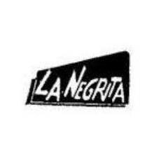 LA NEGRITA