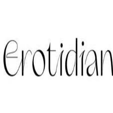 EROTIDIAN