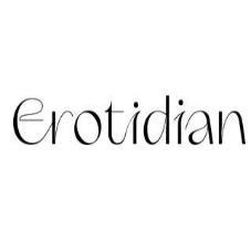 EROTIDIAN