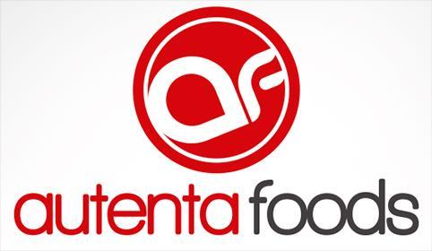 AF AUTENTA FOODS