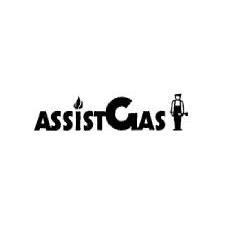 ASSIST GAS