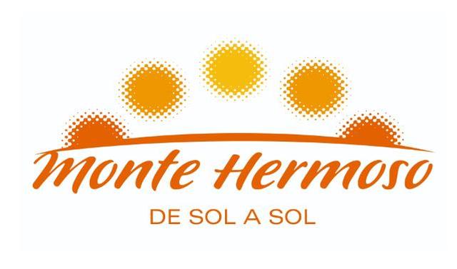 MONTE HERMOSO DE SOL A SOL