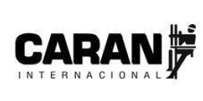 CARAN INTERNACIONAL