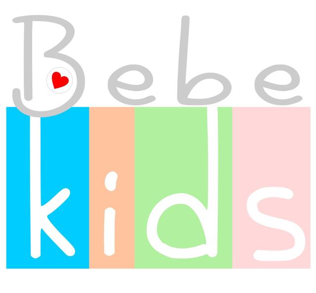 BEBEKIDS