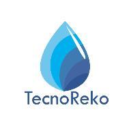 TECNOREKO