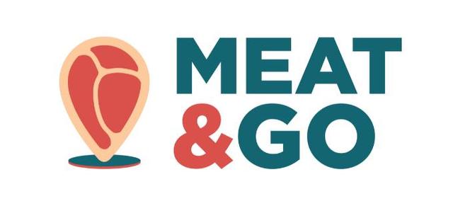 MEAT & GO