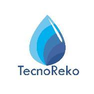 TECNOREKO