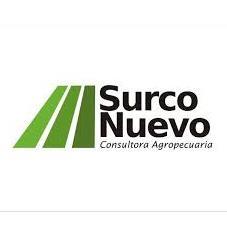 SURCO NUEVO CONSULTORA AGROPECUARIA
