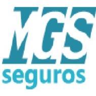 MGS SEGUROS