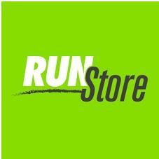 RUN STORE