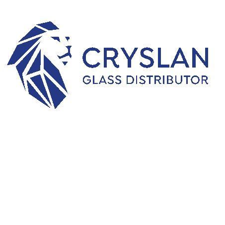 CRYSLAN GLASS DISTRIBUTOR