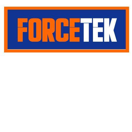 FORCETEK