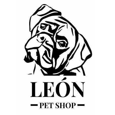 LEON PET SHOP