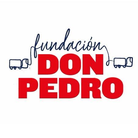 FUNDACION DON PEDRO